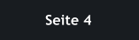 Seite 4