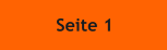 Seite 1