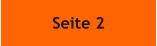 Seite 2