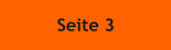 Seite 3