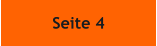 Seite 4