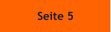 Seite 5