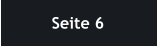 Seite 6