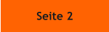 Seite 2