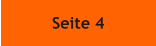 Seite 4