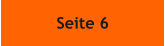 Seite 6